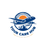 Tour Care Hub