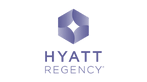 imageye___-_imgi_21_4