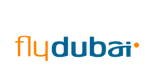 imageye___-_imgi_34_11