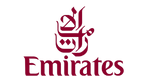 imageye___-_imgi_37_12